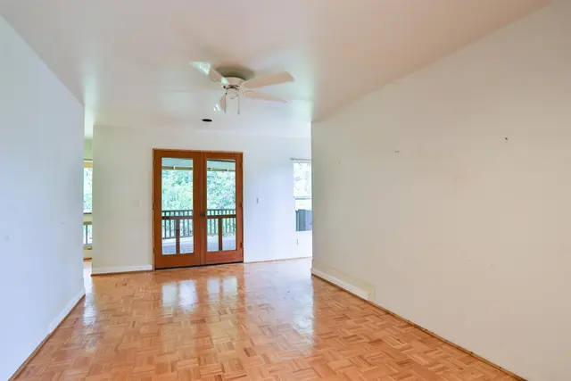 Listing Image for 1220 Hooilina Pl 19 of 35
