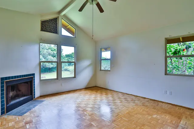 Listing Image for 1220 Hooilina Pl 20 of 35