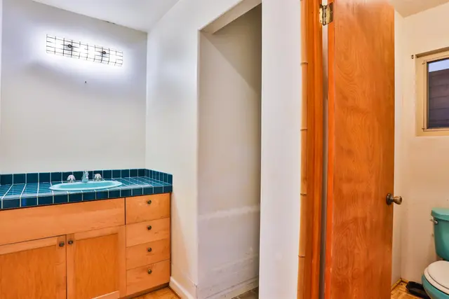 Listing Image for 1220 Hooilina Pl 21 of 35