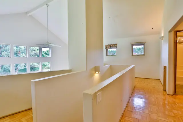 Listing Image for 1220 Hooilina Pl 22 of 35
