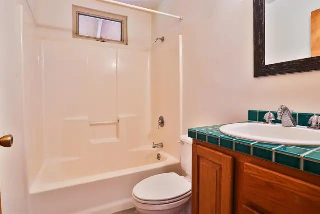 Listing Image for 1220 Hooilina Pl 23 of 35