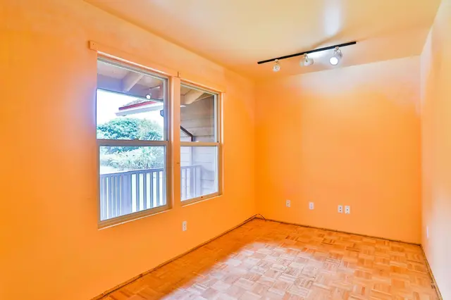 Listing Image for 1220 Hooilina Pl 24 of 35