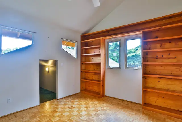 Listing Image for 1220 Hooilina Pl 25 of 35