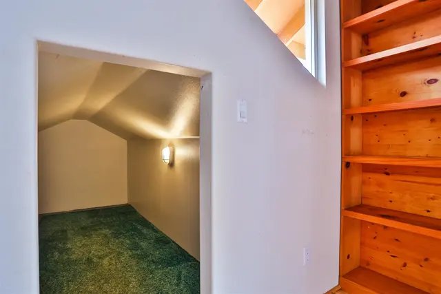 Listing Image for 1220 Hooilina Pl 26 of 35