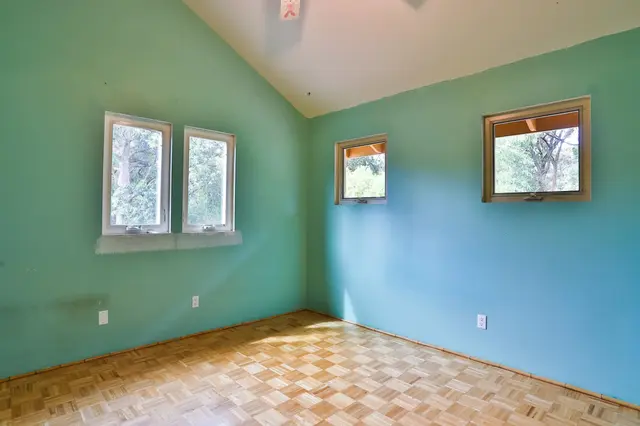Listing Image for 1220 Hooilina Pl 27 of 35