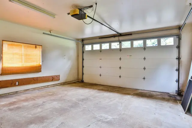Listing Image for 1220 Hooilina Pl 28 of 35