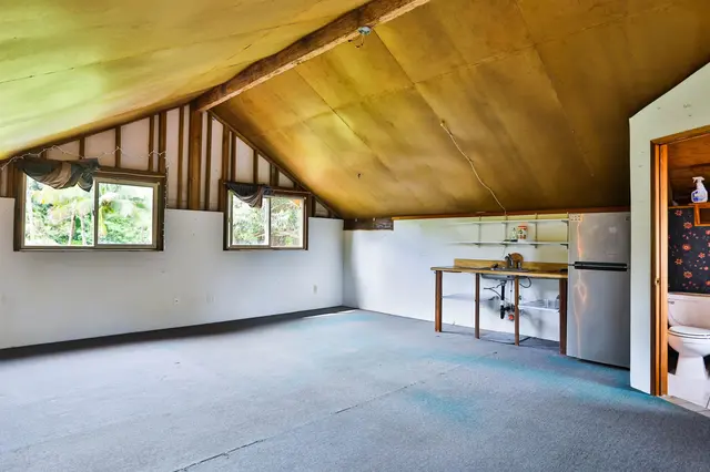 Listing Image for 1220 Hooilina Pl 29 of 35