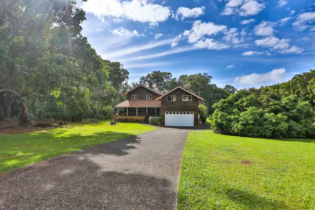 Listing Image for 1220 Hooilina Pl 3 of 35