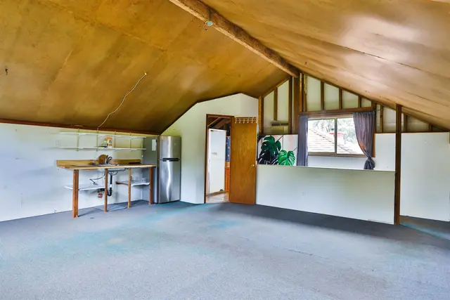Listing Image for 1220 Hooilina Pl 30 of 35