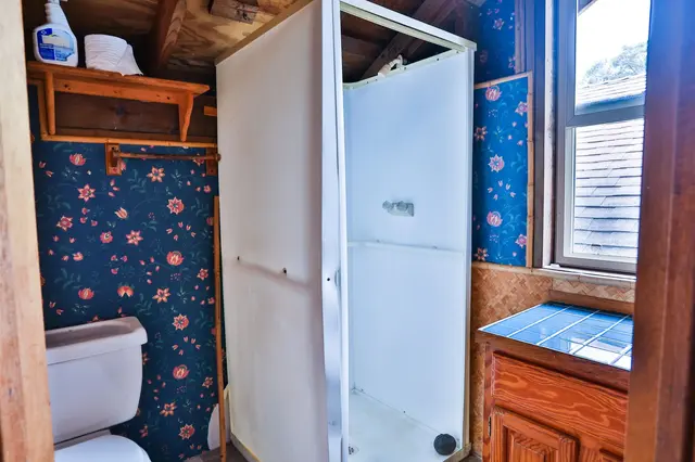 Listing Image for 1220 Hooilina Pl 31 of 35