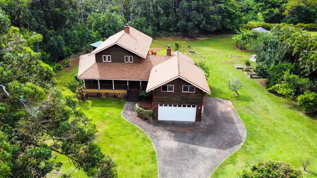 Listing Image for 1220 Hooilina Pl 32 of 35