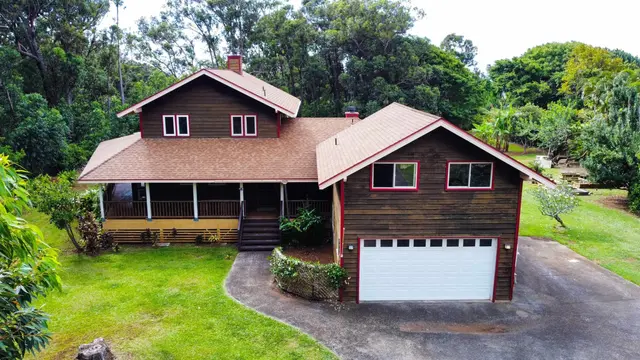 Listing Image for 1220 Hooilina Pl 33 of 35