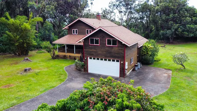 Listing Image for 1220 Hooilina Pl 34 of 35