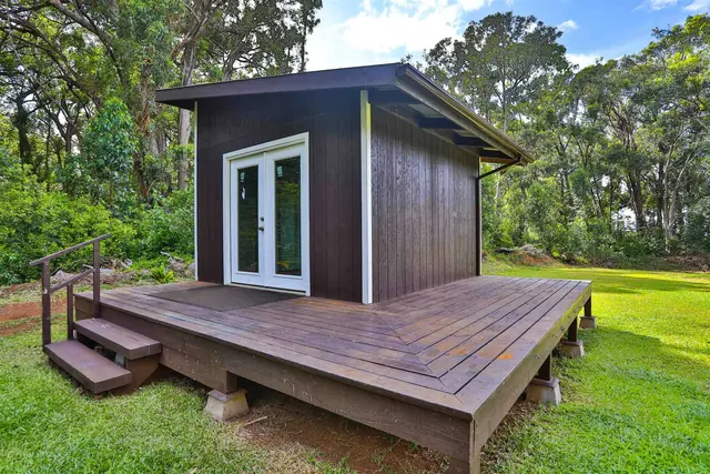 Listing Image for 1220 Hooilina Pl 35 of 35