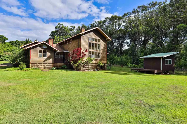 Listing Image for 1220 Hooilina Pl 4 of 35