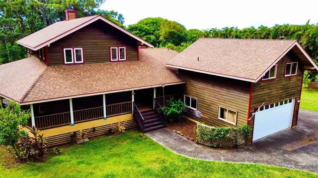 Listing Image for 1220 Hooilina Pl 5 of 35