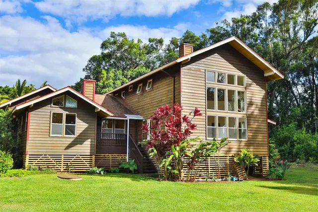 Listing Image for 1220 Hooilina Pl 6 of 35