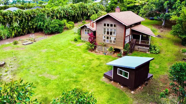 Listing Image for 1220 Hooilina Pl 7 of 35