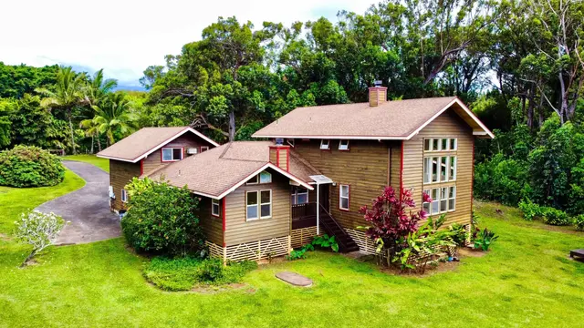 Listing Image for 1220 Hooilina Pl 8 of 35