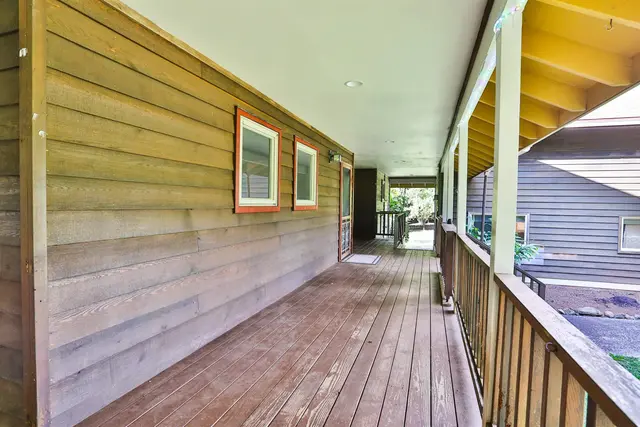 Listing Image for 1220 Hooilina Pl 9 of 35