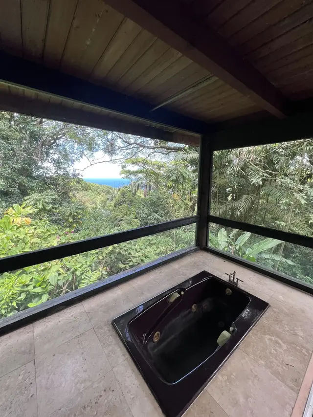 Listing Image for 810 Nahiku Rd 12 of 50