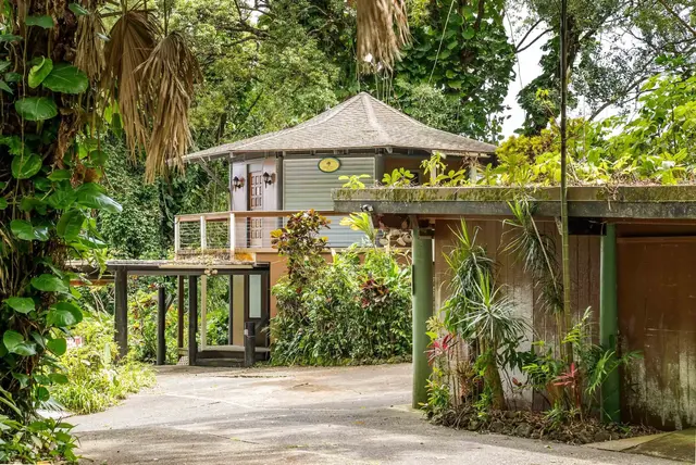 Listing Image for 810 Nahiku Rd 18 of 50