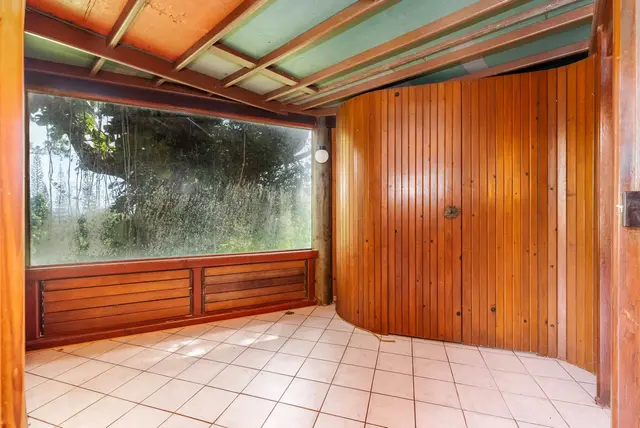 Listing Image for 810 Nahiku Rd 24 of 50