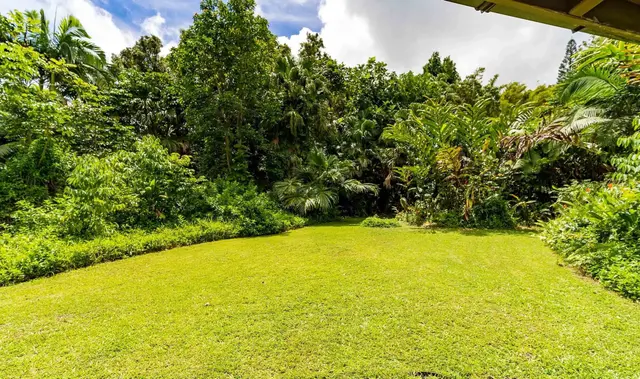Listing Image for 810 Nahiku Rd 30 of 50