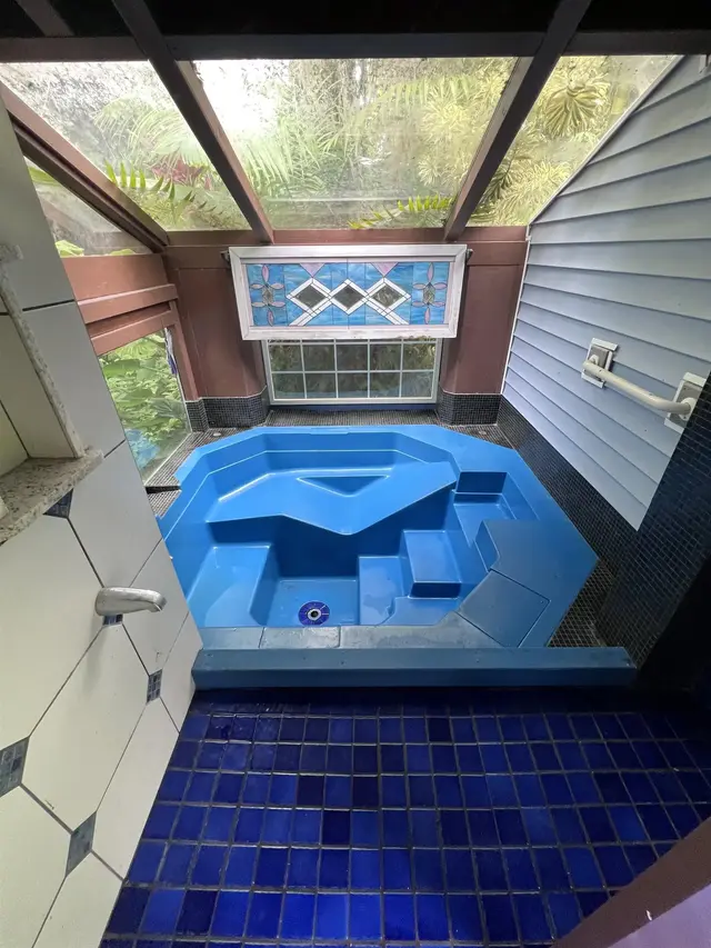 Listing Image for 810 Nahiku Rd 34 of 50