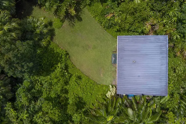 Listing Image for 810 Nahiku Rd 36 of 50