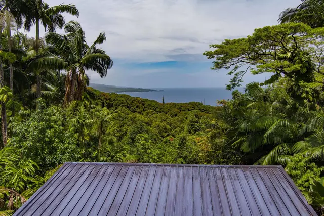 Listing Image for 810 Nahiku Rd 37 of 50