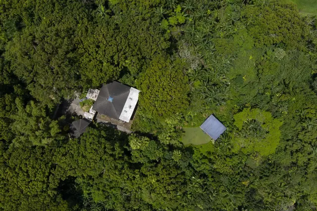 Listing Image for 810 Nahiku Rd 38 of 50