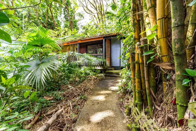 Listing Image for 810 Nahiku Rd 40 of 50
