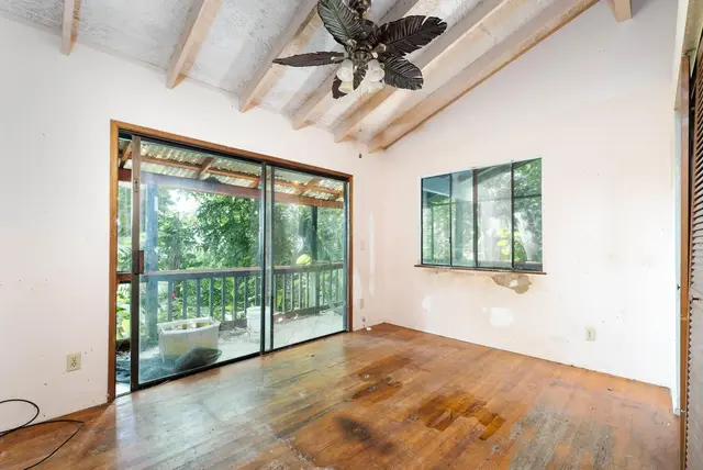 Listing Image for 810 Nahiku Rd 43 of 50