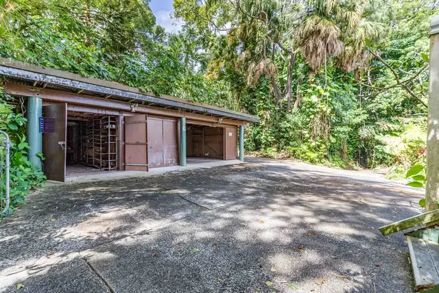 Listing Image for 810 Nahiku Rd 45 of 50