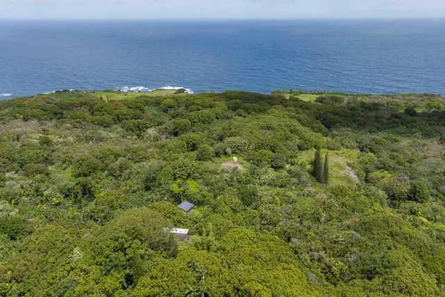 810 Nahiku Rd, Nahiku, 400857 - 5/50