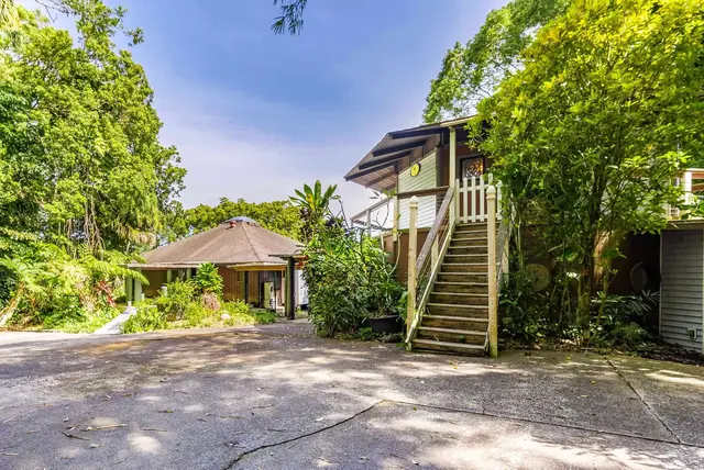 Listing Image for 810 Nahiku Rd 7 of 50