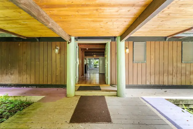 Listing Image for 810 Nahiku Rd 8 of 50