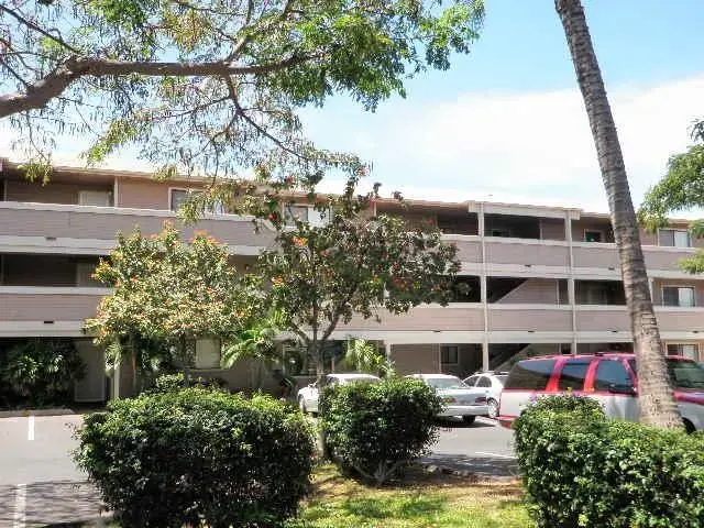 Listing Image for 2747 S Kihei Rd D204 1 of 10