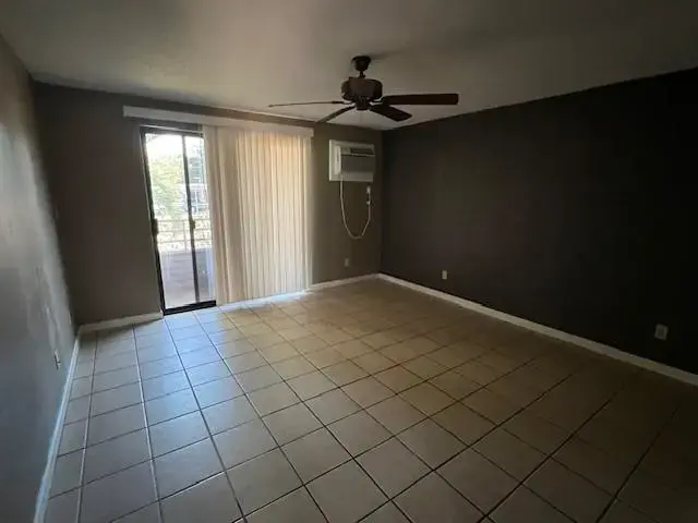 Listing Image for 2747 S Kihei Rd D204 10 of 10