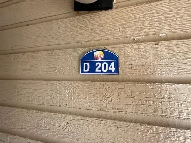 Listing Image for 2747 S Kihei Rd D204 2 of 10