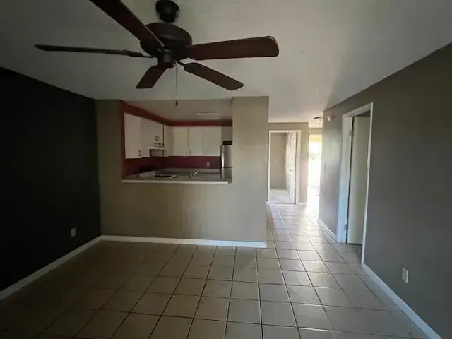 Listing Image for 2747 S Kihei Rd D204 4 of 10