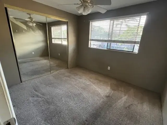 Listing Image for 2747 S Kihei Rd D204 6 of 10
