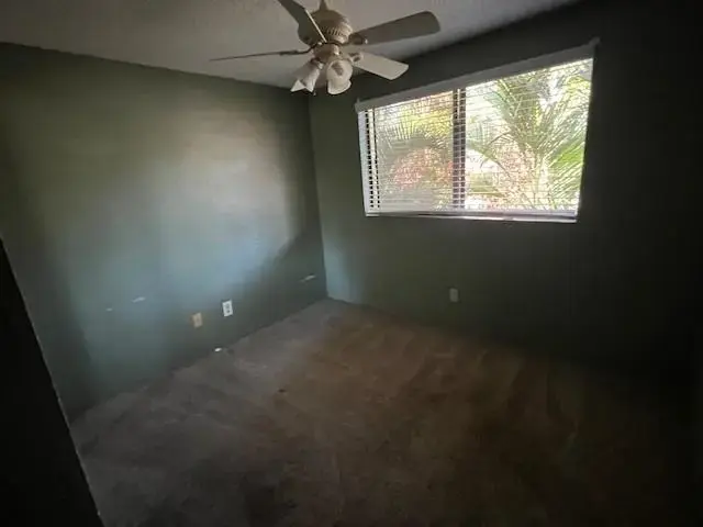 Listing Image for 2747 S Kihei Rd D204 9 of 10