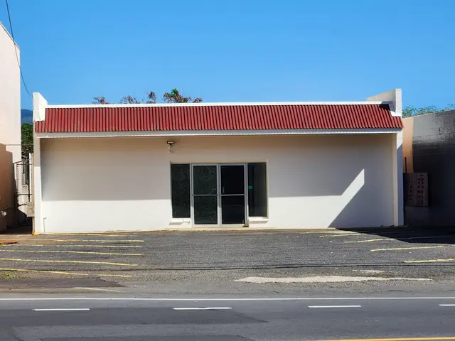 Listing Image for 1440 Lower Main St 1 of 12