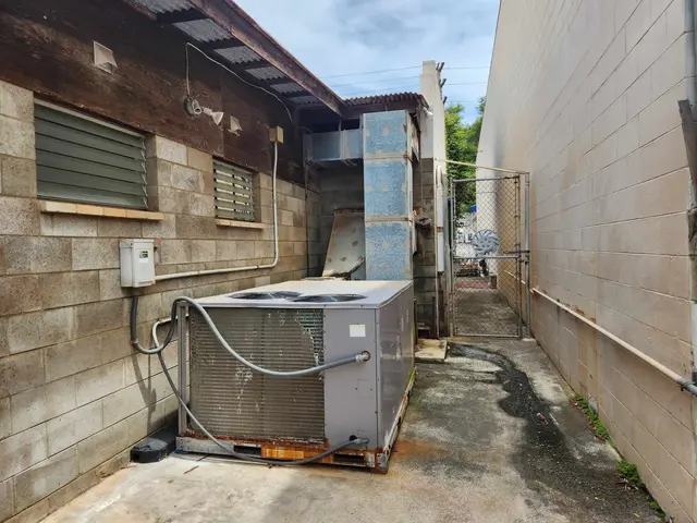 Listing Image for 1440 Lower Main St 10 of 12