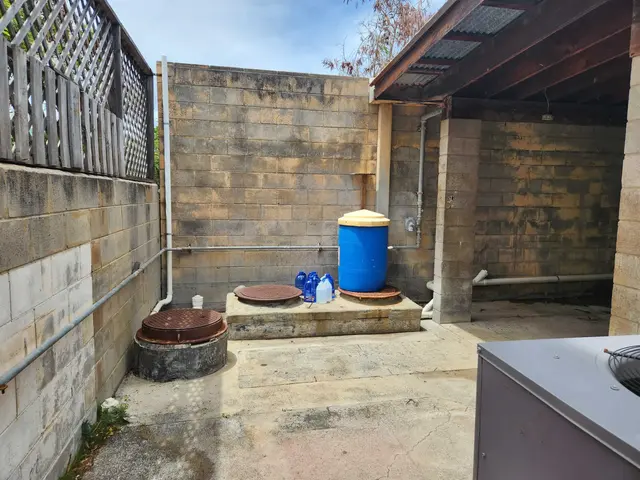 Listing Image for 1440 Lower Main St 11 of 12