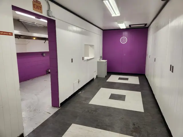 Listing Image for 1440 Lower Main St 3 of 12