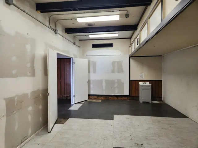 Listing Image for 1440 Lower Main St 8 of 12