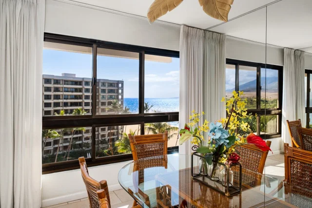 Listing Image for 50 Nohea Kai Dr 1-904 10 of 50